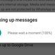 Image: Screenshot